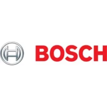 Power over Ethernet süstija Bosch NPD-6001B