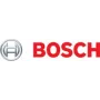Power over Ethernet süstija Bosch NPD-6001B