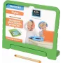 Tahvelarvuti kate Parat PARAPROJECT KidsCover EVA-vaht roheline Apple 10,9-tollisele iPad 10. põlvkonnale