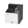 Lexmark CS963e - Printer - Värviline - Dupleks - Laser - A3/Ledger - 1200 x 1200 dpi - Mahutavus: 700 lehte - USB 2.0, USB 2.0-host, Gigabit LAN, Wi-Fi(ac) (20L8060)