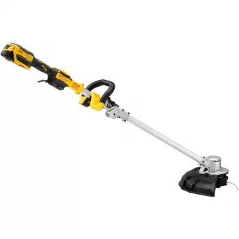 Akutrimmer DeWALT DCMST561N-XJ