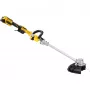 Akutrimmer DeWALT DCMST561N-XJ