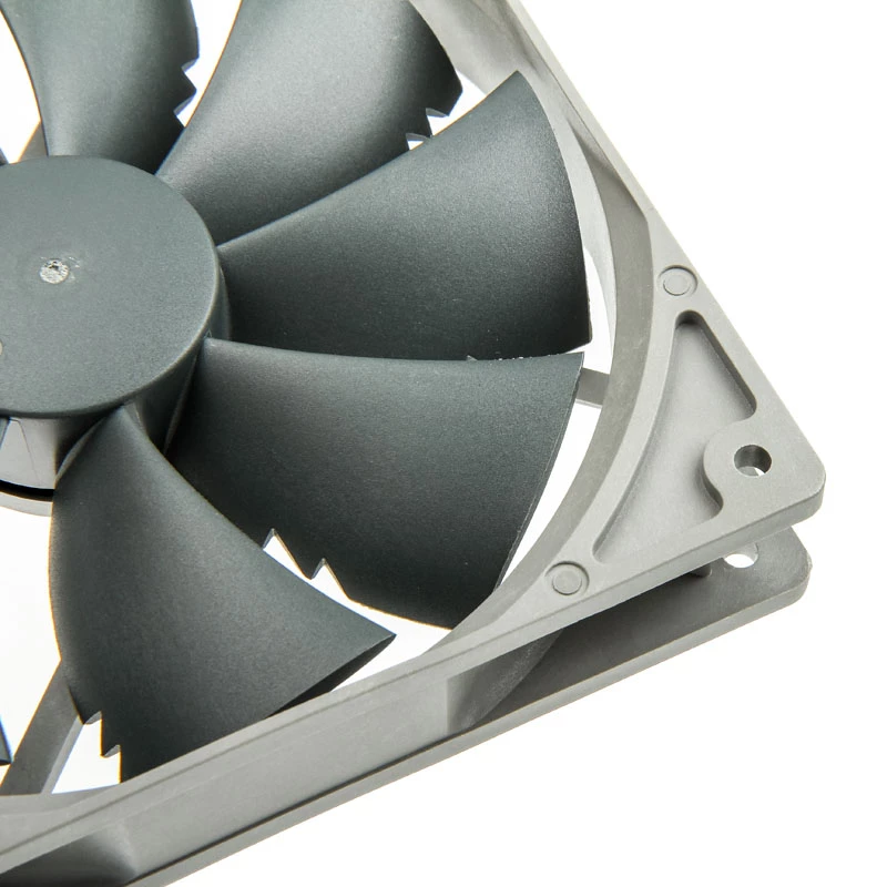 Ventilaator Noctua NF-P14s redux-1200
