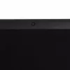 LENOVO ThinkPad T490 i5-8365U 16GB 512GB SSD 14 FHD Win11pro + toiteadapter KASUTATUD US QWERTY Kasutatud