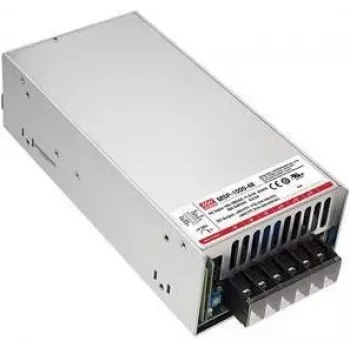 Toiteadapter MEAN WELL MSP-1000-12 1000 W 12 V 90-264 V