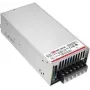 Toiteadapter MEAN WELL MSP-1000-12 1000 W 12 V 90-264 V