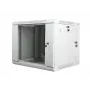 Seinale kinnitatav kapp Lanberg WF02-6609-10S