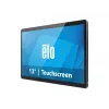 Puuteekraaniga monitor Elotouch 13,3-tolline LED-ekraan mudel 1304LS (E968117)