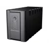 PowerWalker VI 2200 SH katkematu toiteallikas (UPS) Line-Interactive 2,2 kVA 1200 W 4 AC-pistikupesa
