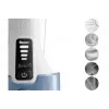 Käsiauruti Tefal DT8722E0, 1800 W, 0,18 L veepaak