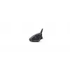 Mootorratta intercom Midland BTX2 PRO S LR-TWIN