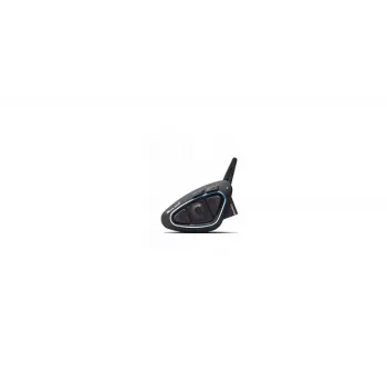 Mootorratta intercom Midland BTX2 PRO S LR-TWIN