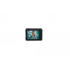 Action-sportkaamera Denver ACK-8064 8 MP 4K Ultra HD Wi-Fi