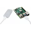 Google Coral USB-kiirendi Raspberry Pi jaoks (G950-01456-01)