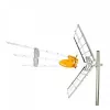 Antenna Outdoor Televes 149921 Dual 17 dB