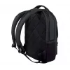 Wenger/SwissGear Fuse seljakott Must Neopreen