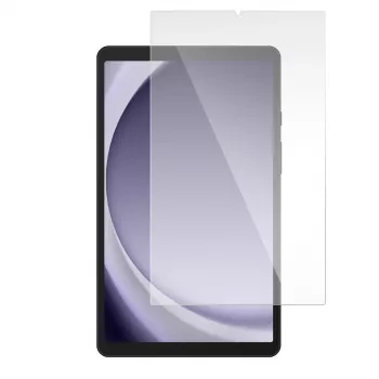 Karastatud klaasist ekraanikaitse Compulocks Samsung Galaxy Tab A9 8.7 maksimaalne kaitse