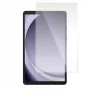 Karastatud klaasist ekraanikaitse Compulocks Samsung Galaxy Tab A9 8.7 maksimaalne kaitse
