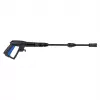 Scheppach HPC1400 - survepesur