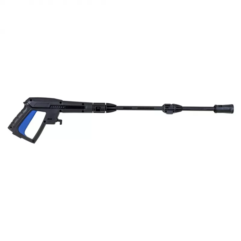 Scheppach HPC1400 - survepesur