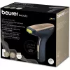 IPL 8800 VELVET SKIN PRO, karvade eemaldaja kuldne
