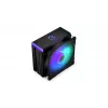 Endorfa Fera 5 Must ARGB CPU jahuti