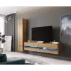 Cama TV stand VIGO uus 30/180/40 wotan oak