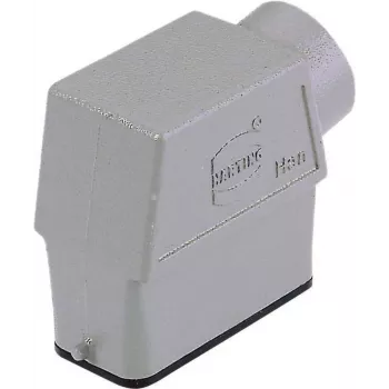 Harting varrukkorpus Han 10A-gs-21 09 20 010 0541 1 tk (09 20 010 0541)