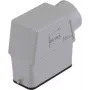 Harting varrukkorpus Han 10A-gs-21 09 20 010 0541 1 tk (09 20 010 0541)