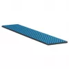 Thermal Grizzly Minus Pad Advance - 120 x 20 x 1.0 mm, 4 tk