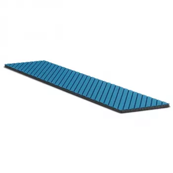 Thermal Grizzly Minus Pad Advance - 120 x 20 x 1.0 mm, 4 tk