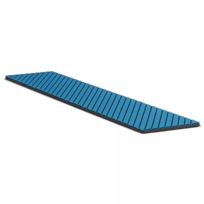 Thermal Grizzly Minus Pad Advance - 120 x 20 x 1.0 mm, 4 tk