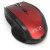 Cian Technology GmbH INCA hiir IWM-500GLK Nano-USB juhtmevaba laser 1600 DPI RD jaemüük