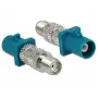 Kaablisoolne adapter DeLOCK 88932