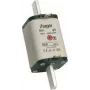 Hager LNH1160MK. Laius: 135 mm, Kõrgus: 55 mm (LNH1160MK)