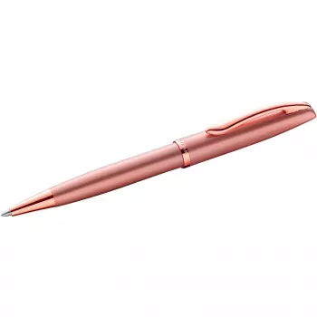 Pelikan 821759 sinine