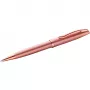 Pelikan 821759 sinine