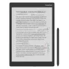 E-raamatulugeja PocketBook Color Note 10.3 tolli E Ink Kaleido, 32 GB, Wi‑Fi, puutetundlik ekraan, Must/Sinine