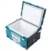 Makita 198254-2 tööriistade hoiukohver