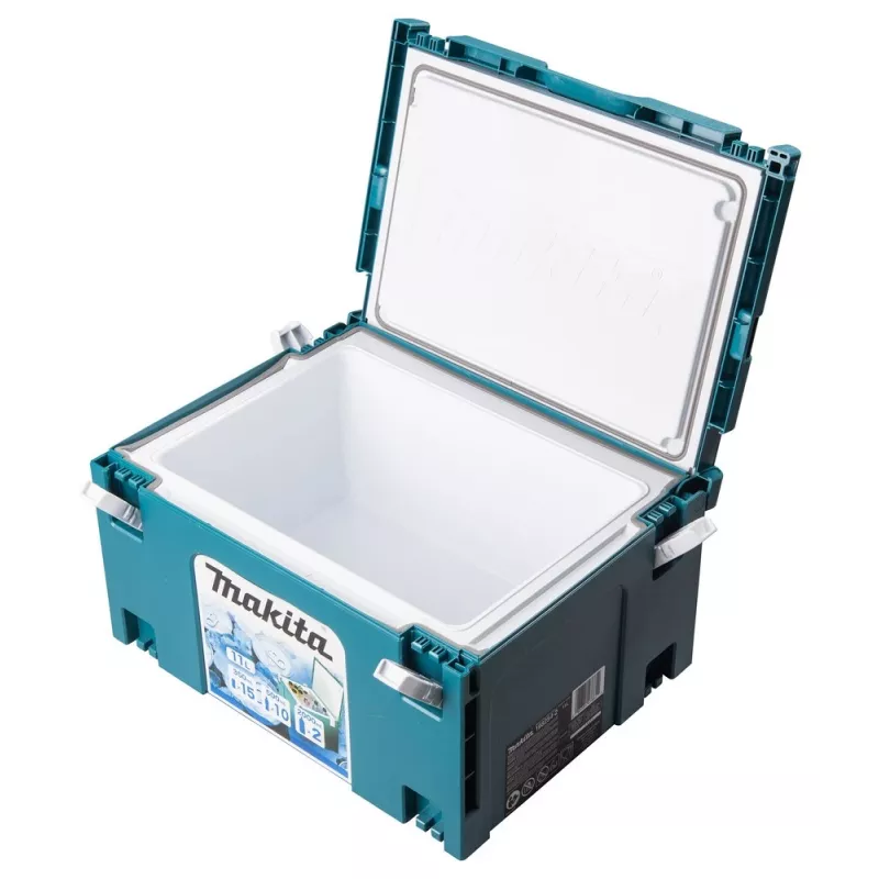 Makita 198254-2 tööriistade hoiukohver