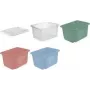 Keeeper 1018831500000 roheline