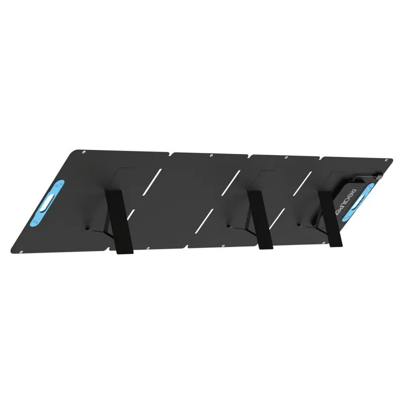 Päikesepaneel RealPower 411607 200 W monokristalliline räni 39 V 5,1 A
