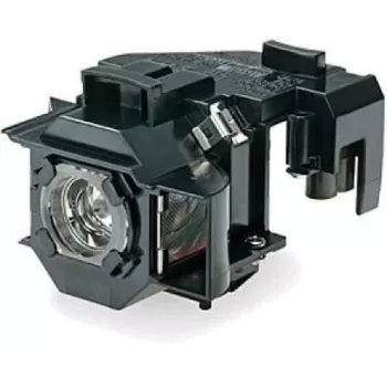 CoreParts ML11179 projektorilamp 170 W