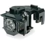 CoreParts ML11179 projektorilamp 170 W