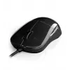 Endgame Gear EGG-XM1R-DR Gaming-hiir Paremakäeline USB Type-A optiline 19