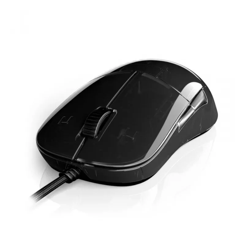 Endgame Gear EGG-XM1R-DR Gaming-hiir Paremakäeline USB Type-A optiline 19