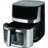 õhufritüür ZELMER ZAF8650 (3.5 L, 1500 W)