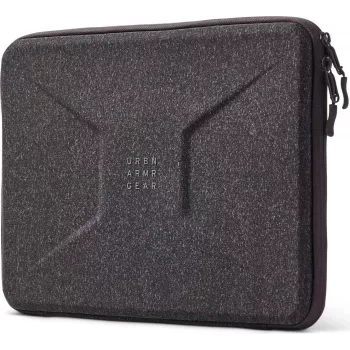 Urban Armor Gear UAG Large Civilian Sleeve Dark hall (984181113232)
