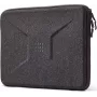 Urban Armor Gear UAG Large Civilian Sleeve Dark hall (984181113232)