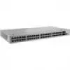 Switch HUAWEI CloudEngine S310-48T4S — 48x Gigabit Ethernet (10/100/1000), 1U, RJ-45 konsool, hall